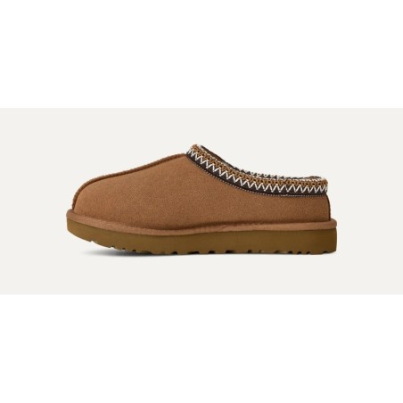 UGG Tasman II - Design Ergonomique 1174470