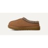 UGG Tasman II - Design Ergonomique 1174470