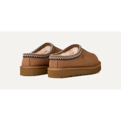 UGG Tasman II - Design Ergonomique 1174470