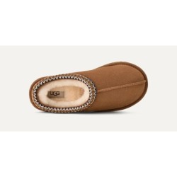 UGG Tasman II - Design Ergonomique 1174470