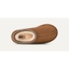 UGG Tasman II - Design Ergonomique 1174470
