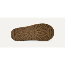 UGG Tasman II - Design Ergonomique 1174470