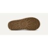 UGG Tasman II - Design Ergonomique 1174470