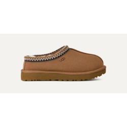 UGG Tasman II - Design Ergonomique 1174470