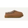 UGG Tasman II - Design Ergonomique 1174470