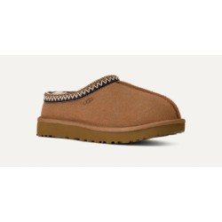 UGG Tasman II - Design Ergonomique 1174470