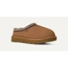 UGG Tasman II - Design Ergonomique 1174470