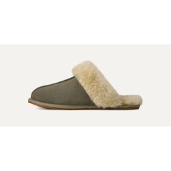 UGG Scuffette II - Couleurs Disponibles 1106872
