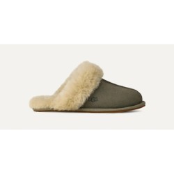 UGG Scuffette II - Couleurs Disponibles 1106872