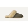 UGG Scuffette II - Couleurs Disponibles 1106872