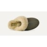 UGG Scuffette II - Couleurs Disponibles 1106872