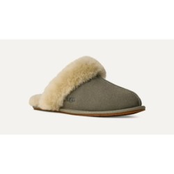 UGG Scuffette II - Couleurs Disponibles 1106872