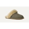UGG Scuffette II - Couleurs Disponibles 1106872