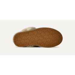 UGG Scuffette II - Couleurs Disponibles 1106872