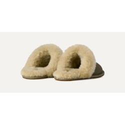 UGG Scuffette II - Couleurs Disponibles 1106872