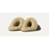 UGG Scuffette II - Couleurs Disponibles 1106872