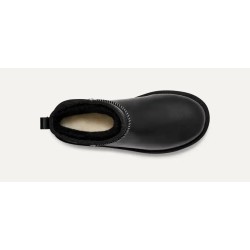 Botte Éco-responsable | Classic Ultra Mini 1163490