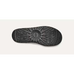 Botte Éco-responsable | Classic Ultra Mini 1163490