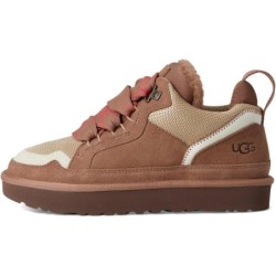 UGG Lowmel 1144032 | Style Urbain