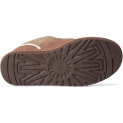 UGG Lowmel 1144032 | Style Urbain