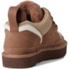 UGG Lowmel 1144032 | Style Urbain