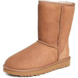 UGG Classic Short II Boot | Bottes Chaudes