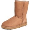 UGG Classic Short II Boot | Bottes Chaudes