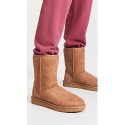 UGG Classic Short II Boot | Bottes Chaudes