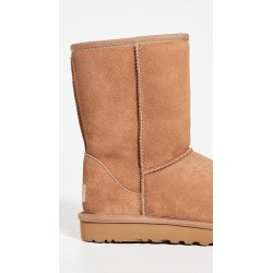 UGG Classic Short II Boot | Bottes Chaudes