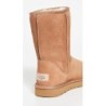 UGG Classic Short II Boot | Bottes Chaudes