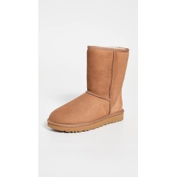 UGG Classic Short II Boot | Bottes Chaudes