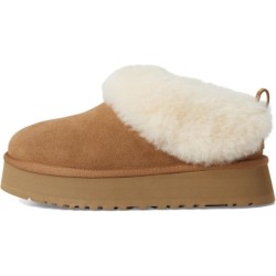 UGG Tazzelle 1171393 | Collection Limitée