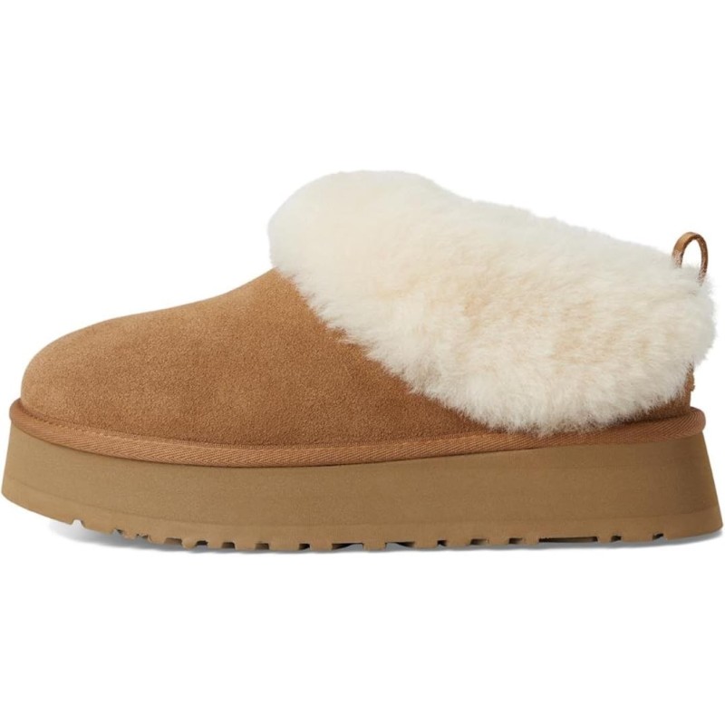 UGG Tazzelle 1171393 | Collection Limitée