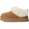 UGG Tazzelle 1171393 | Collection Limitée