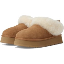 UGG Tazzelle 1171393 | Collection Limitée