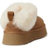 UGG Tazzelle 1171393 | Collection Limitée