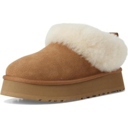 UGG Tazzelle 1171393 | Collection Limitée