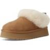 UGG Tazzelle 1171393 | Collection Limitée