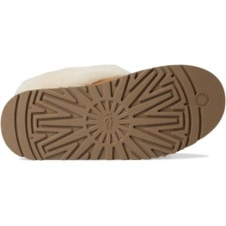 UGG Tazzelle 1171393 | Collection Limitée