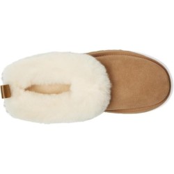 UGG Tazzelle 1171393 | Collection Limitée