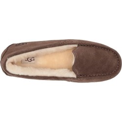 UGG Ansley B0D38CSL8Q – L'Indispensable pour une Détente Chic