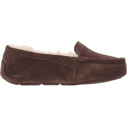 UGG Ansley B0D38CSL8Q – L'Indispensable pour une Détente Chic