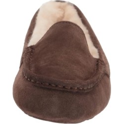 UGG Ansley B0D38CSL8Q – L'Indispensable pour une Détente Chic