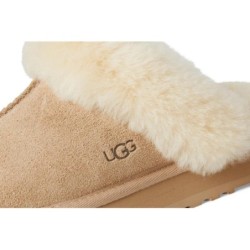 UGG Disquette B0DRDRHVG2 - Le Chausson du Quotidien par Excellence