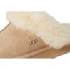 UGG Disquette B0DRDRHVG2 - Le Chausson du Quotidien par Excellence