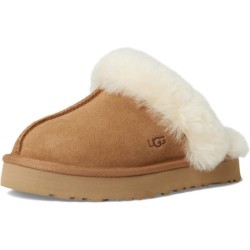 UGG Disquette B0DRDRHVG2 - Le Chausson du Quotidien par Excellence