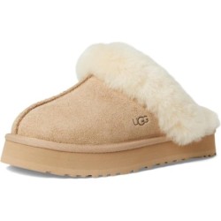 UGG Disquette B0DRDRHVG2 - Le Chausson du Quotidien par Excellence