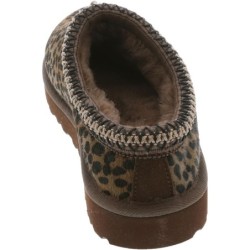 UGG Tasman Caspian Mules Confortables Pratiques B0CQJJ14K9