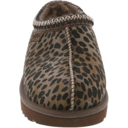 UGG Tasman Caspian Mules Confortables Pratiques B0CQJJ14K9