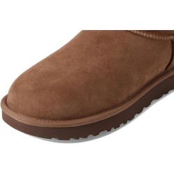 UGG Mini Bailey Bow II B0737NJRD9 Weekend